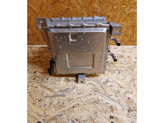 Блок управления 296054041R, 0BCDCDC Dacia Spring