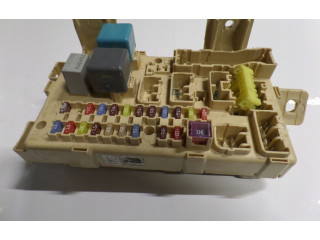 Модуль управления MPM 892210F020VERSO, 892210F020VERSO Toyota Corolla Verso AR10