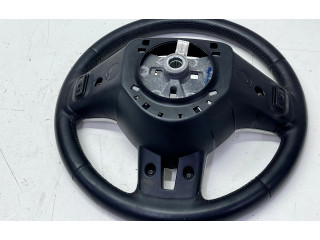 Volant Dodge Grand Caravan 2017 P1WC25DX9AF, 1WC25DX9AF  