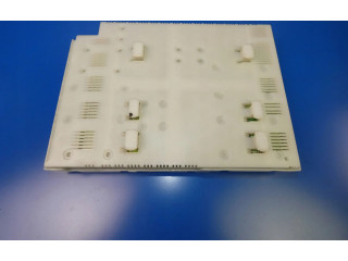 Блок предохранителей 31327996   Volvo S60    