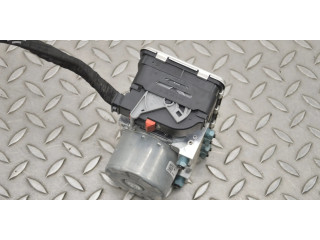 Jednotka ABS 5A44C54, 5A44C55   BMW 2 F44 2022