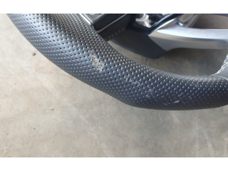 Руль Audi Q3 F3  2018 -  года 80A419091CL, AUDIQ5      