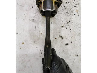 Píst 06LD Audi A3 S3 8V CJS