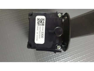 Переключатель дворников 23465300   Chevrolet Camaro