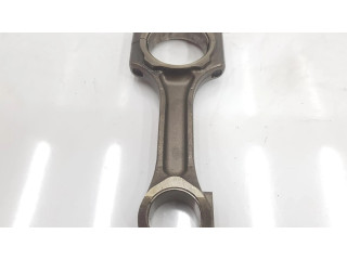 Ojnice 25181695 Chevrolet Captiva 2.2