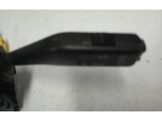 Подрулевой шлейф SRS 3C0959653, 3C0953549A   Volkswagen PASSAT B6