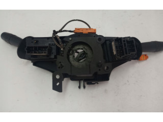 Ручка стеклоочистителей 96205590ZL, 96274722ZL Citroen Xsara Picasso