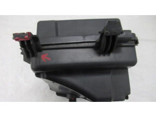   Pojistková skříňka 9804681780   Citroen Berlingo 2018