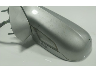 Зеркало электрическое        Lexus IS 220D-250-350  2006 - 2013 года   