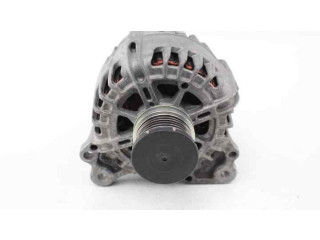 Lichtmaschine 04L903024SX, 03L903023J2611875E Skoda Octavia Mk3 (5E)