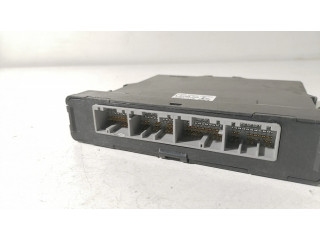 Блок управления 8998178530 Lexus NX