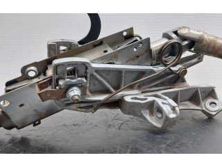 Руль Volvo S60 2011 - 2013 года 665681