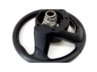 Руль Toyota Yaris XP210 2020- года 45100K0140, 6436038