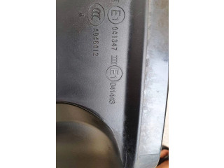 Зеркало электрическое        Volvo XC90  2014 -  года   