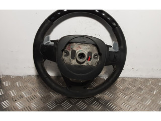 Руль Jeep Grand Cherokee 2010 - 2021 года 1034100