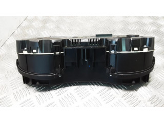 Přístrojová deska Audi A4 Allroad 2010 8K0920930C