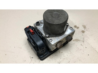 Блок АБС 1S0614517F Seat Toledo IV (NH) 2011-- года