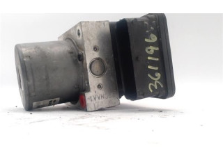 Блок АБС 589100X510, BE6000E902 Hyundai i10 - года