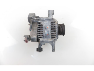 Генератор 1210003530, 1210003530   Jeep Grand Cherokee      