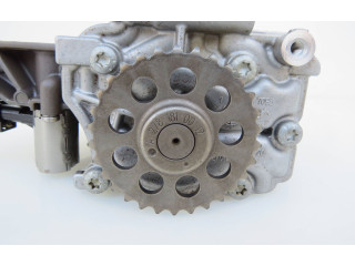 Čerpadlo oleje 2781810547 Mercedes-Benz CLS C218 X218 M 278.922