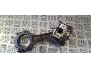 Píst Alfa Romeo 156 pro benzínový motor 1.8