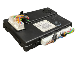 Блок управления 97RA012346, YN954001P720   KIA Venga