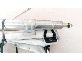 Боковая подушка безопасности 60682429, 1000072   Alfa Romeo GT