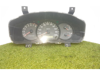 Панель приборов 94003FD160   KIA Rio       