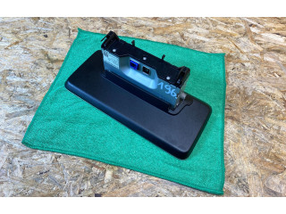 Дисплей    A2539003809   Mercedes-Benz GLC X253 C253