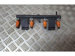 Vstřikovač 9636520780   Peugeot 307     