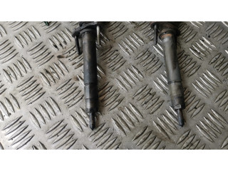 Vstřikovač 0445110078, 8658352 Volvo S60 pro naftový motor 2.4