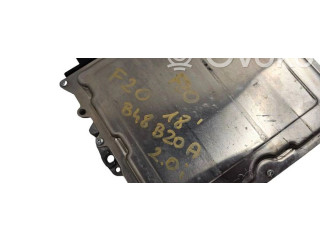 Řídící jednotka 9486260 BMW 1 F20 F21 2018