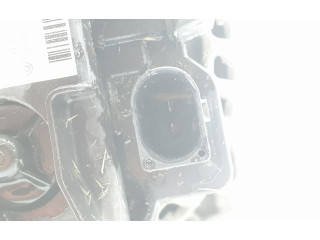 Генератор 7519618, 7519620   BMW Z4 E85 E86      