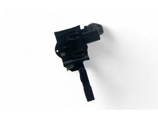 Ручка стеклоочистителей 8P0953519E   Audi A3 S3 8P