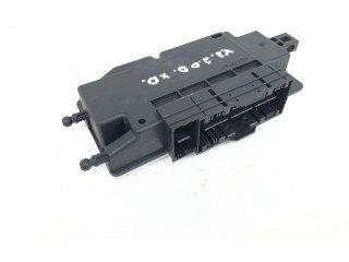 Блок подушек безопасности 9247024, A2C53361925   BMW X3 F25