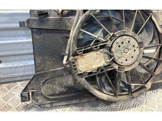 Модуль блока управления кондиционером 0130307143, 3M5H8C607JH Volvo V50