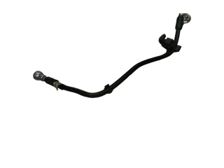 Топливная рампа K68080752AD, 68080752AD Fiat Freemont