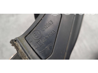 Зеркало электрическое        Honda Accord  1999 - 2002 года   