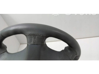 Volant Mercedes-Benz C W203 2004