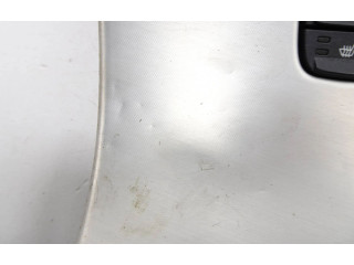 Блок управления климат-контролем 31324236, 19206 Volvo S40