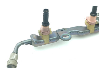 Vstřikovač 2325031070   Lexus GS 300 350 430 450H     