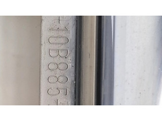 Přístrojová deska Ford Edge I 2008 7T4T10849CF, MX1575304772