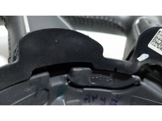 Руль Audi A7 S7 4G 2011-2017 года 4G0880201A, 4H0124