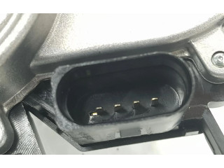 Моторчик заднего дворника 8V0955711C, 8V0955711C    Cupra Formentor