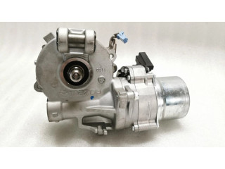 Насос рулевого управления