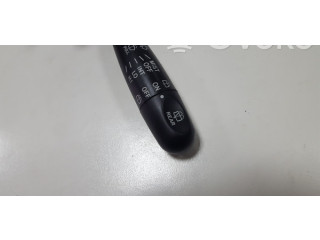 Включатель скорости стеклоочистителей PA6GF30, 173647   Toyota Corolla Verso E121