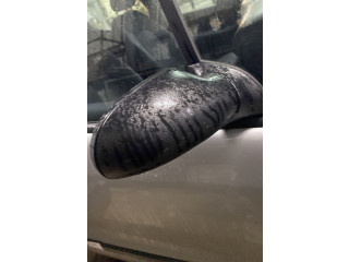 Зеркало электрическое        Mercedes-Benz A W168  1997 - 2004 года   