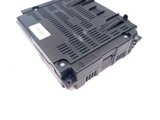 Блок комфорта 51867602, E24031261   Fiat Grande Punto   