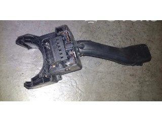 Ручка стеклоочистителей 4B0953503F Audi A3 S3 8L