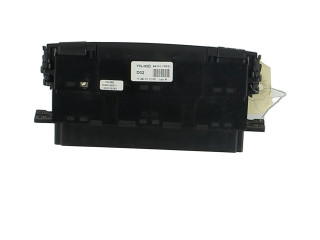 Дисплей 941011P021 KIA Venga